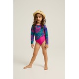 BAYA 40081-GREEN Green Image 1