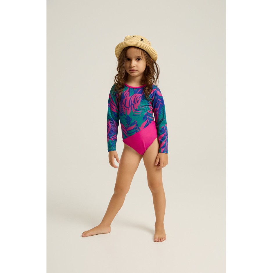 BAYA 40081-GREEN Green