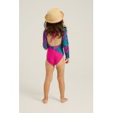 BAYA 40081-GREEN Green Image 2