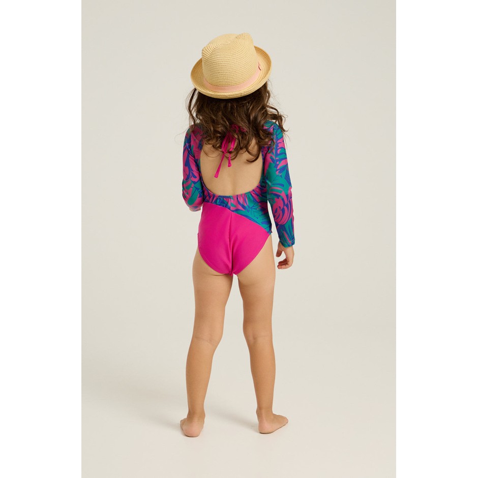 BAYA 40081-GREEN Green