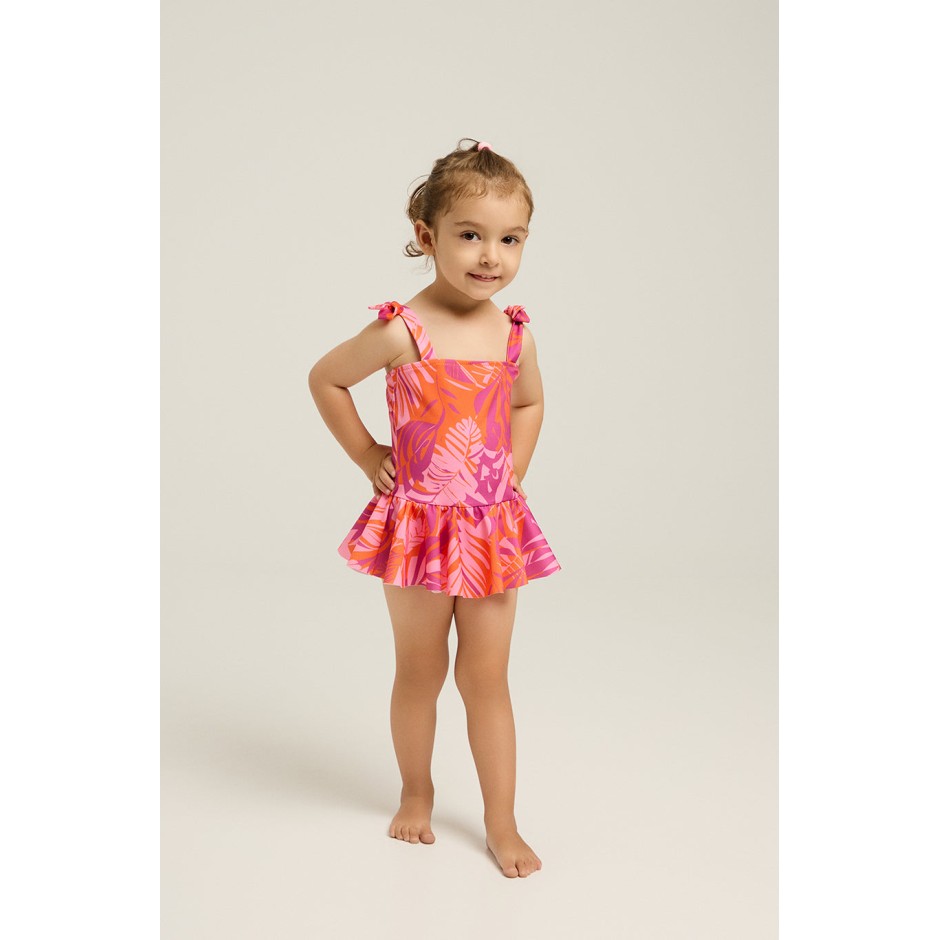 BAYA 40082-FUCHSIA Φούξια