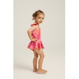 BAYA 40082-FUCHSIA Φούξια Εικόνα 2