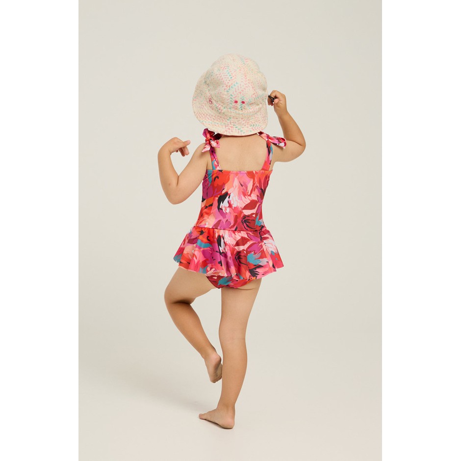 BAYA 40083-RED Red