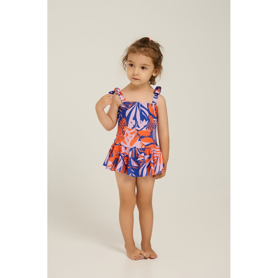 BAYA 40084-ORANGE Orange