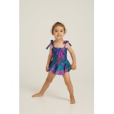 BAYA 40085-GREEN Green Image 1