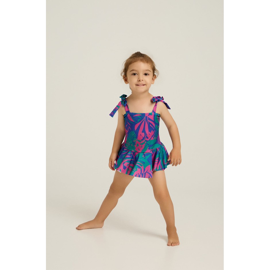 BAYA 40085-GREEN Green