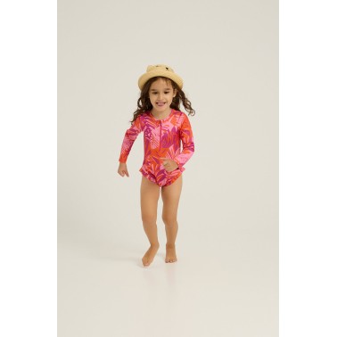 BAYA 40074-FUCHSIA Fuchsia