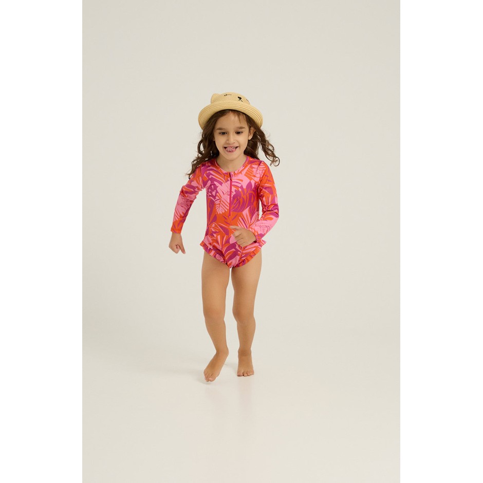 BAYA 40074-FUCHSIA Fuchsia