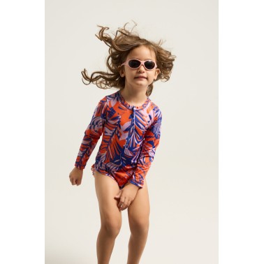 BAYA 40076-ORANGE Orange