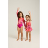 BAYA 40078-FUCHSIA Fuchsia Image 