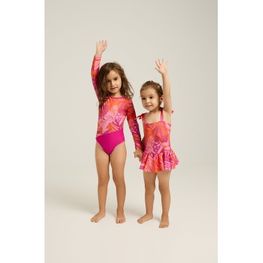 BAYA 40078-FUCHSIA Fuchsia