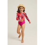 BAYA 40079-RED Red Image 