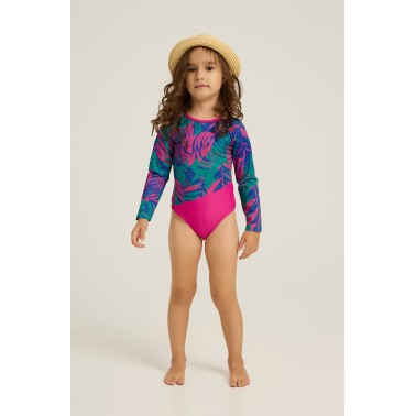BAYA 40081-GREEN Green