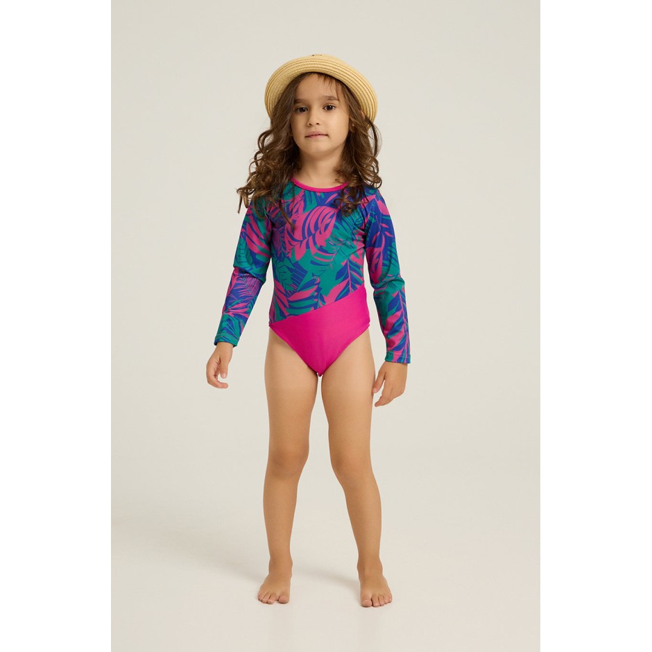 BAYA 40081-GREEN Green