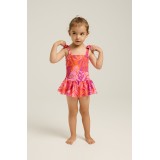 BAYA 40082-FUCHSIA Φούξια Εικόνα 
