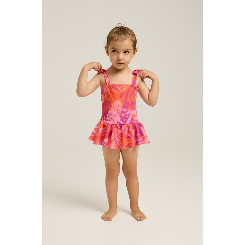 BAYA 40082-FUCHSIA Φούξια