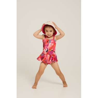 BAYA 40083-RED Red