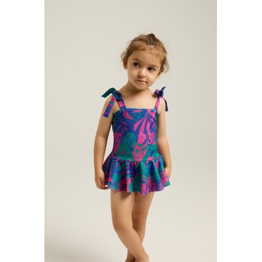 BAYA 40085-GREEN Green