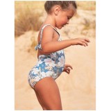 ROXY SWIM LOVERS ONE PIECE ERLX103063-BMP6 Πολύχρωμο Εικόνα 1