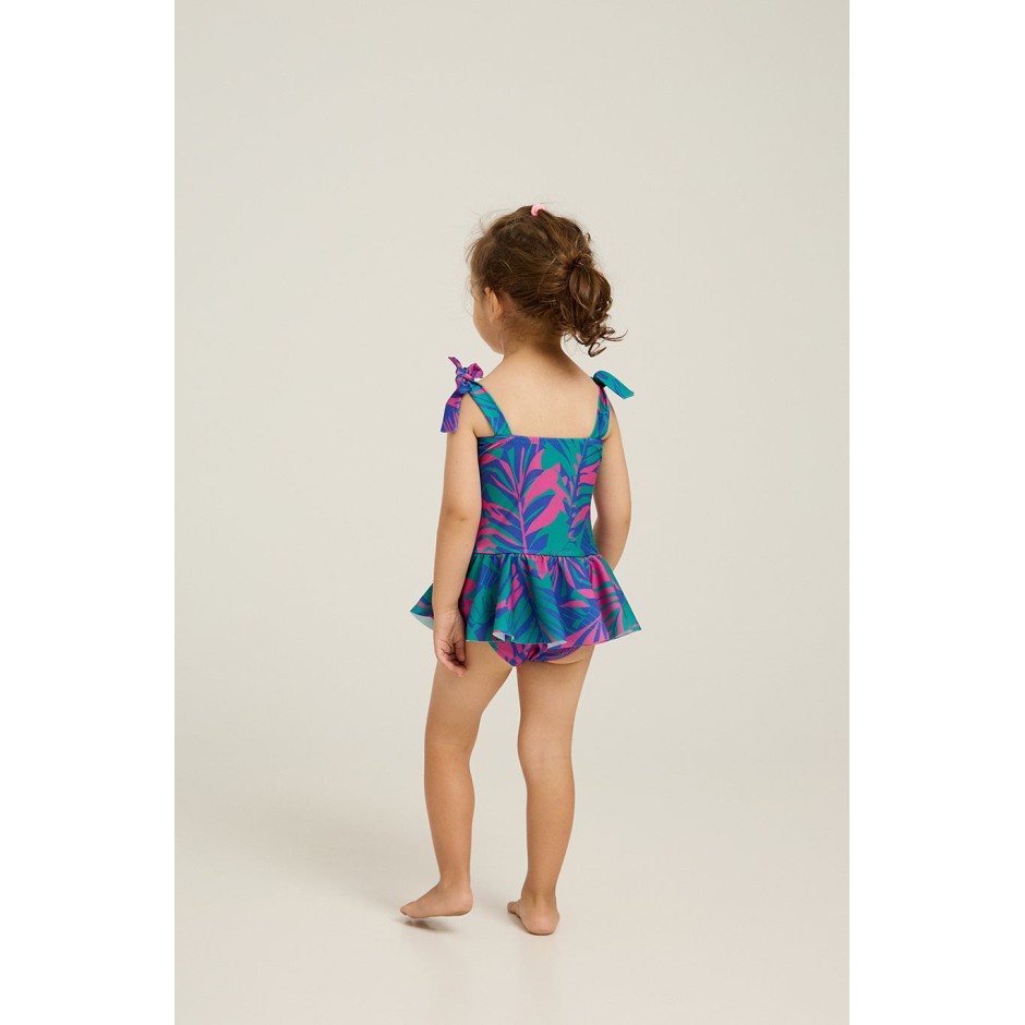 BAYA 40086-FUCHSIA Fuchsia