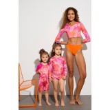 BAYA 40086-FUCHSIA Fuchsia Image 