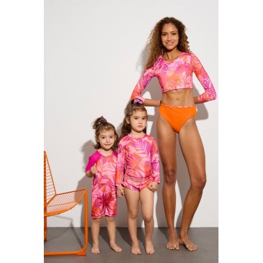 BAYA 40086-FUCHSIA Fuchsia