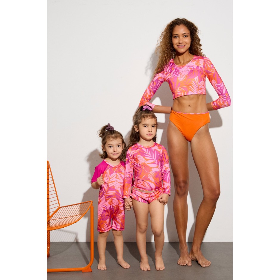BAYA 40086-FUCHSIA Fuchsia