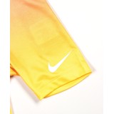 NIKE FREEZE TAG BIKE SHORT 36J588-A2I Ροζ