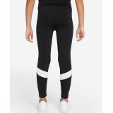 NIKE GO FOR GOLD LEGGING 36I112-023 Black Image 0