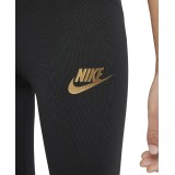 NIKE GO FOR GOLD LEGGING 36I112-023 Black Image 1