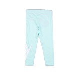 NIKE G NSW LEG A SEE LEGGING 3UC723-E6D Alcohol Image 0