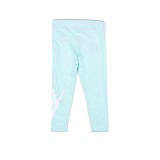 NIKE G NSW LEG A SEE LEGGING 3UC723-E6D Οινοπνευματί