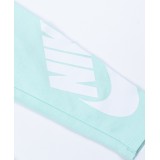 NIKE G NSW LEG A SEE LEGGING 3UC723-E6D Οινοπνευματί