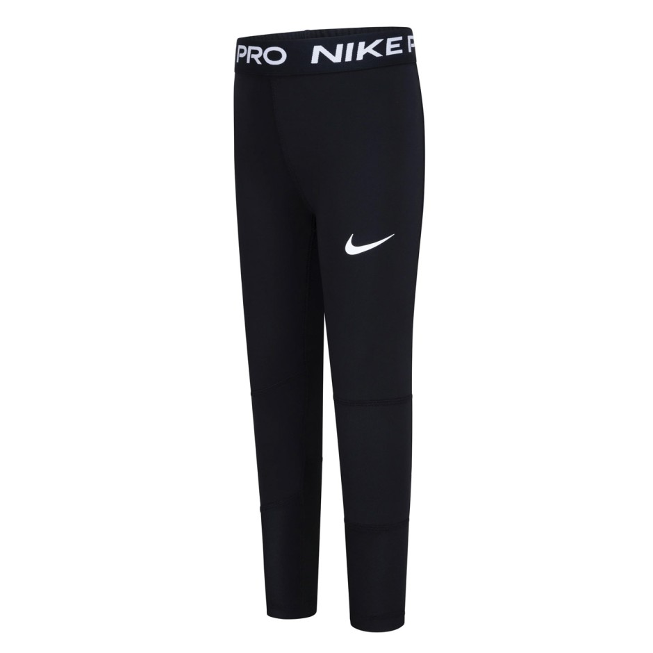 NIKE NKG NIKE PRO LEGGING 36M272-023 Black