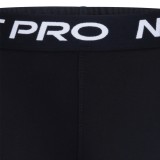 NIKE NKG NIKE PRO LEGGING 36M272-023 Black Image 2