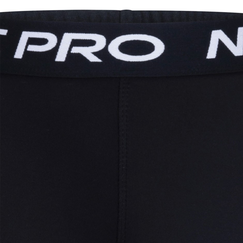 NIKE NKG NIKE PRO LEGGING 36M272-023 Black