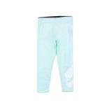 NIKE G NSW LEG A SEE LEGGING 3UC723-E6D Alcohol Image 