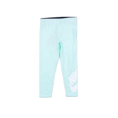 NIKE G NSW LEG A SEE LEGGING 3UC723-E6D Alcohol