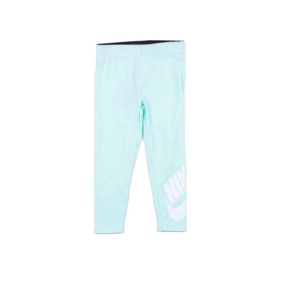 NIKE G NSW LEG A SEE LEGGING 3UC723-E6D Alcohol