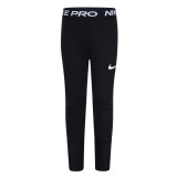 NIKE NKG NIKE PRO LEGGING 36M272-023 Black Image 