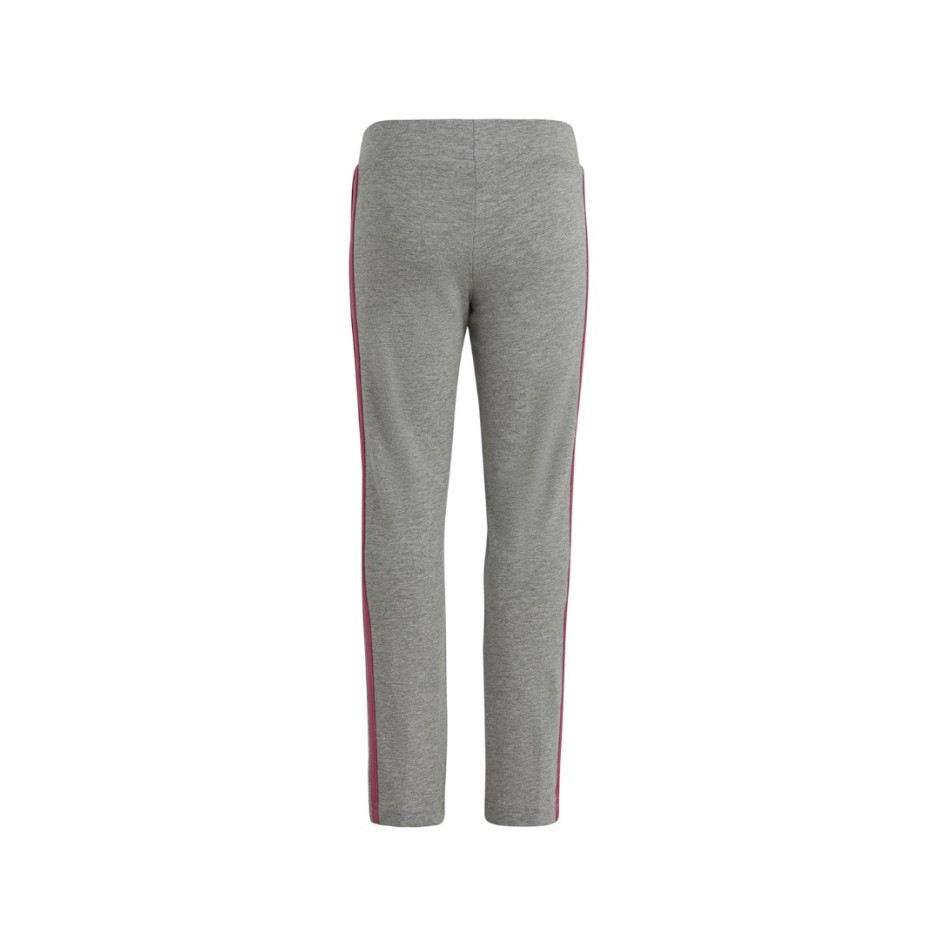 adidas Sportswear LK 3S TIGHT Γκρί