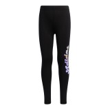 adidas Performance LG SUM TIGHTS HE0061 Black Image 