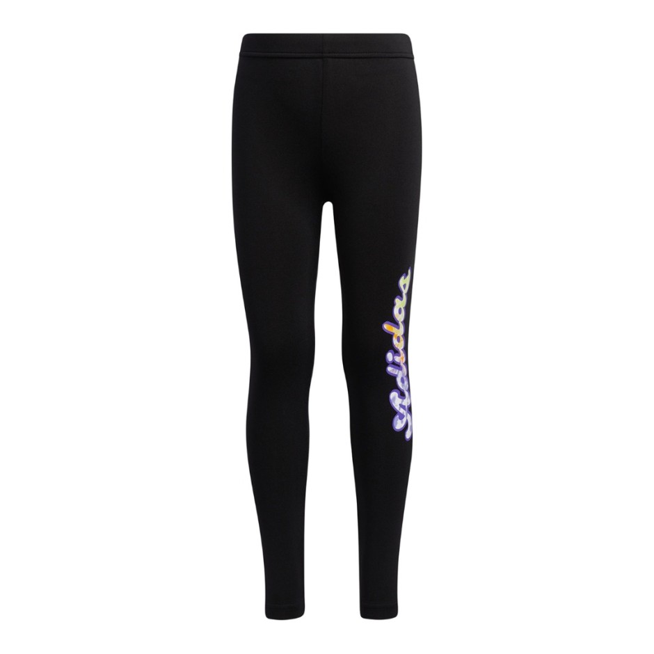 adidas Performance LG SUM TIGHTS HE0061 Black