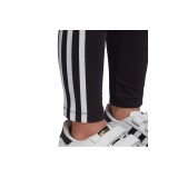 adidas Originals LEGGINGS ED7737 Black