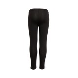 adidas Originals LEGGINGS H25256 Black Image 0