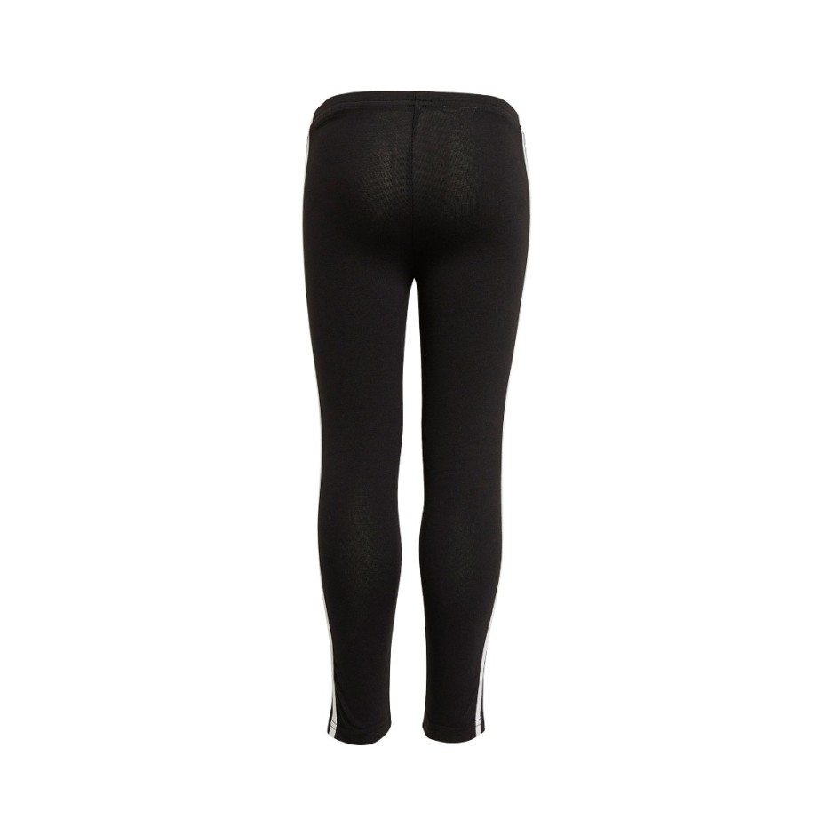 adidas Originals LEGGINGS H25256 Black