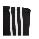 adidas Originals LEGGINGS H25256 Black Image 2