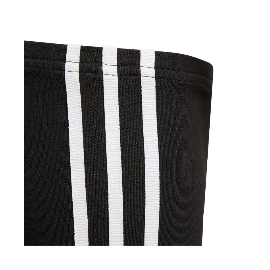 adidas Originals LEGGINGS H25256 Black