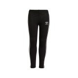 adidas Originals LEGGINGS H25256 Black Image 