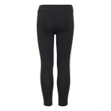 adidas Sportswear ESSENTIALS 3-STRIPES Μαύρο Εικόνα 0